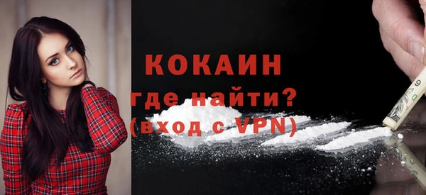 ALPHA PVP Инсар