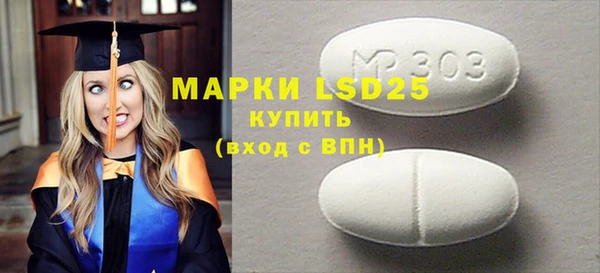 дмт Инта