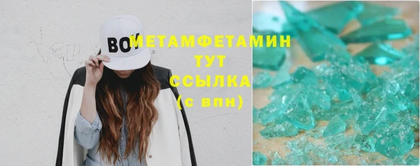 ALPHA PVP Инсар