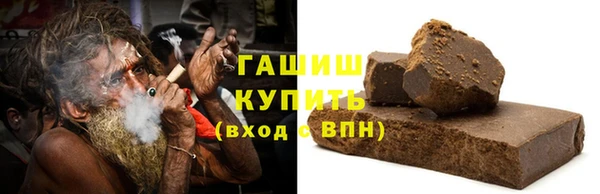 дмт Инта