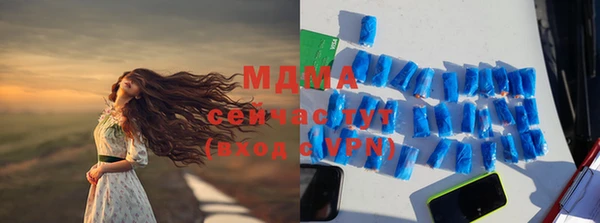 ALPHA PVP Инсар