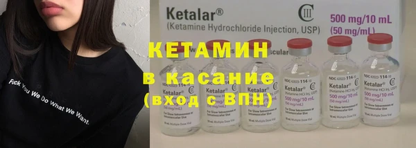 МДПВ Зеленодольск