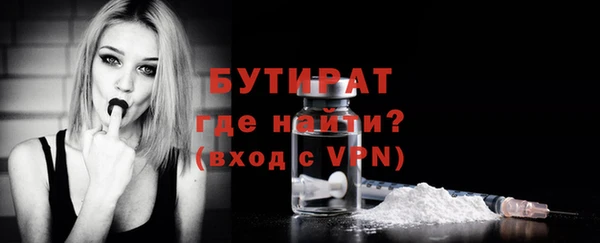 дмт Инта