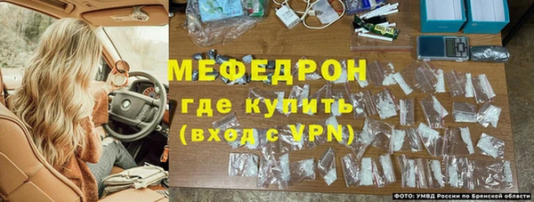дмт Инта