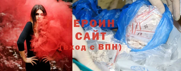 МДПВ Зеленодольск