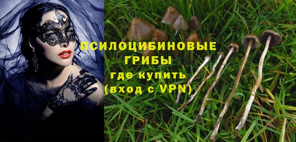 герыч Иннополис
